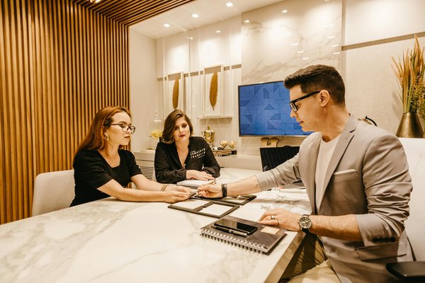 Générateur de brouillard : la tranquillité d'esprit à portée de main