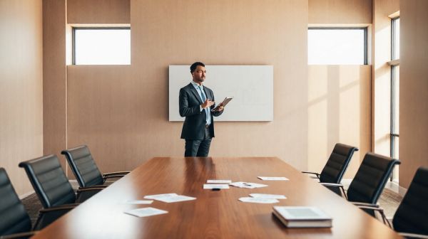 5 astuces pour optimiser vos opérations logistiques avec un consultant