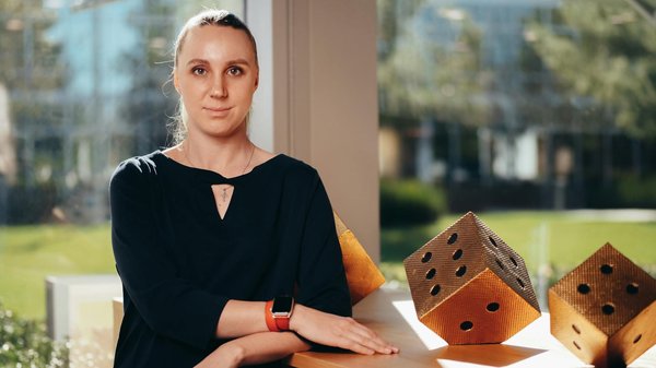Vitrine fromagerie réfrigérée : pilier stratégique pour la présentation et la conservation des fromages