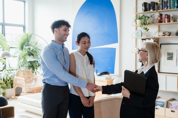 Assurer le suivi après une situation d'urgence : les étapes clés