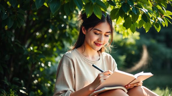 Bilan de compétences : la clé pour un avenir épanouissant