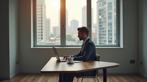 Comment choisir des outils de gestion d'entreprise adaptés
