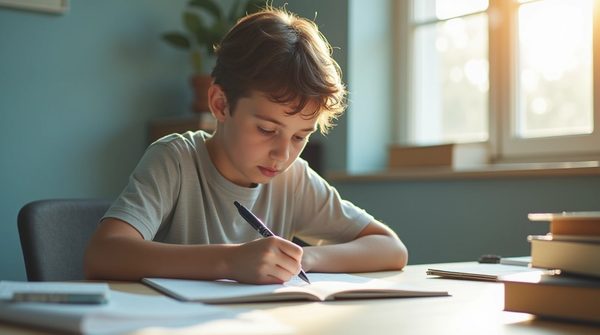 Comment réussir sa lettre de motivation pour pass/las sur parcoursup ?