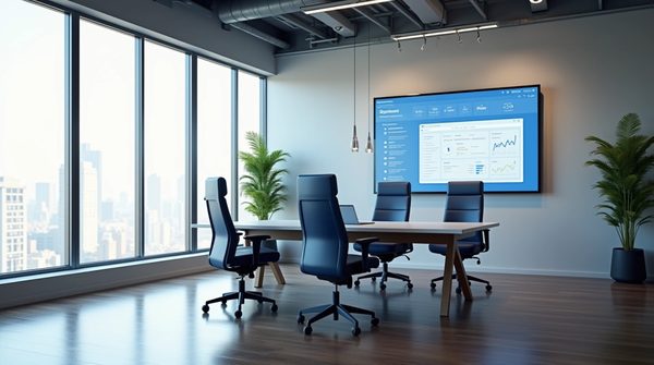 Comprendre le call center : missions, avantages et conseils pratiques