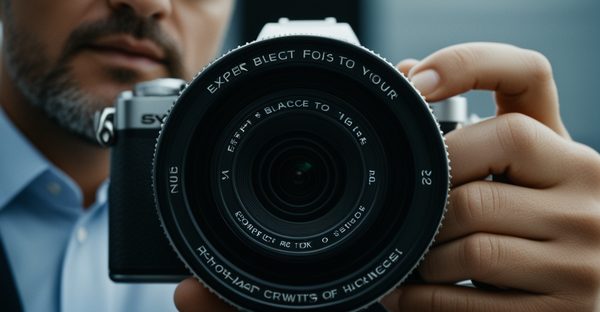 Conseils d'experts pour booster la croissance de votre entreprise