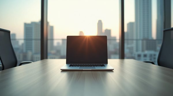 Découvrez comment le simulateur de portage salarial optimise vos revenus