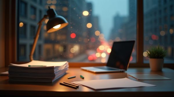 Êtes-vous couvert en cas de dommages avec votre assurance responsabilité civile professionnelle ?