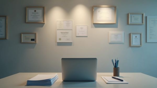 Êtes-vous couvert en cas de dommages avec votre assurance responsabilité civile professionnelle ?