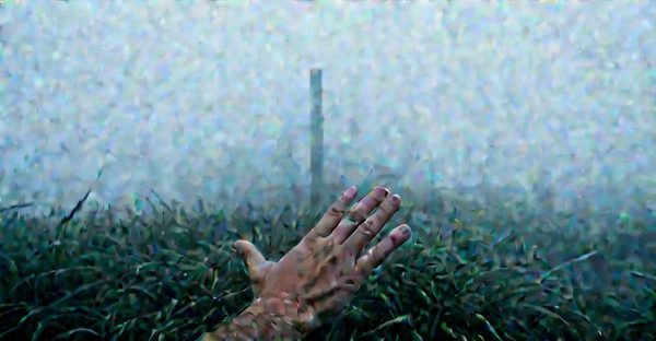 Générateur de brouillard : la tranquillité d'esprit à portée de main