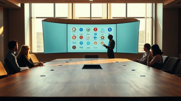 Les meilleures astuces pour sélectionner votre plateforme technique personnalisée