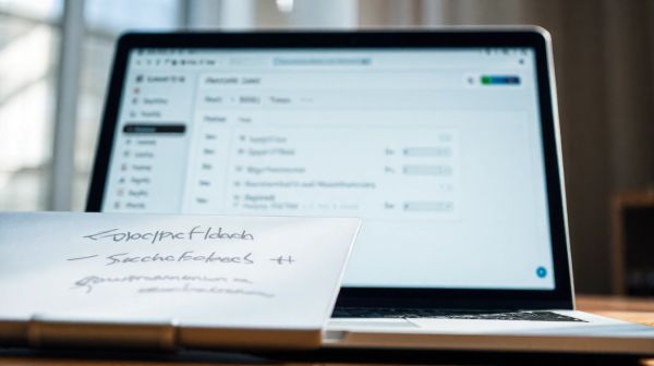 Les meilleures astuces pour sélectionner votre plateforme technique personnalisée