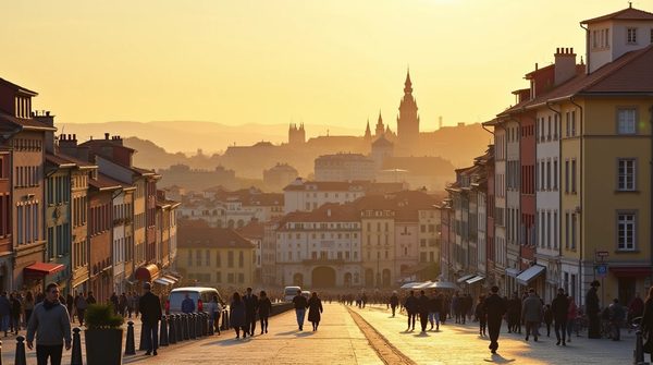 L'essor des agences de solutions no code à lyon : opportunités et stratégies gagnantes