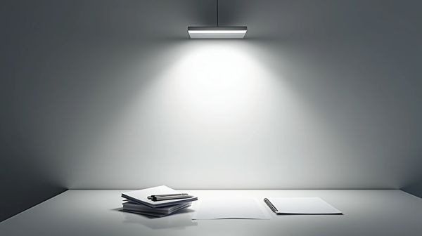 Maîtriser la logistique avec un consultant pour optimiser vos opérations