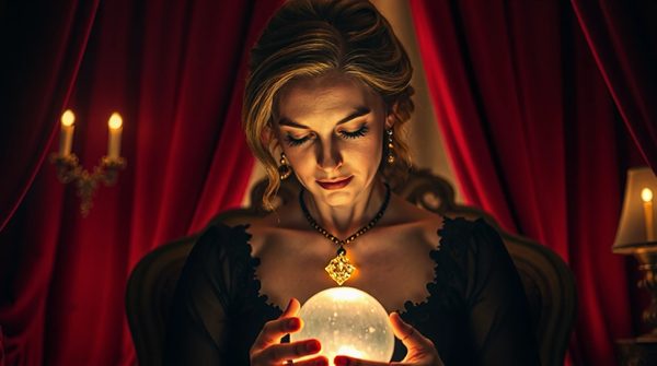 Séance photo portrait à lyon : capturer votre authenticité