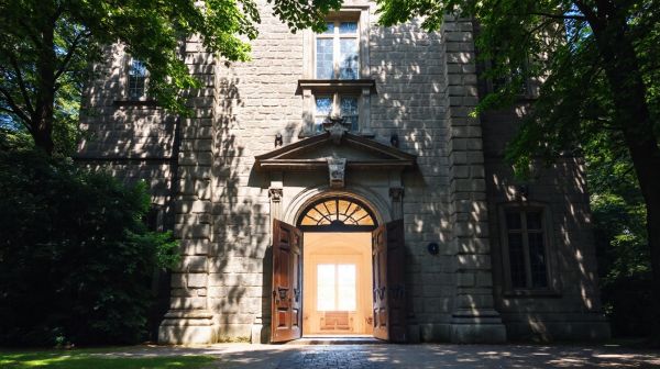 Top entreprises de construction à Saint-Sauflieu pour réussir vos projets