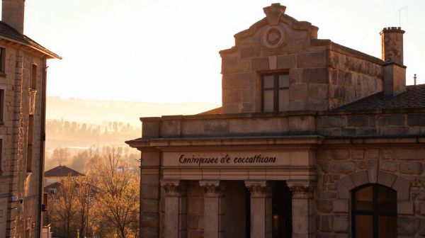 Top entreprises de construction à Saint-Sauflieu pour réussir vos projets