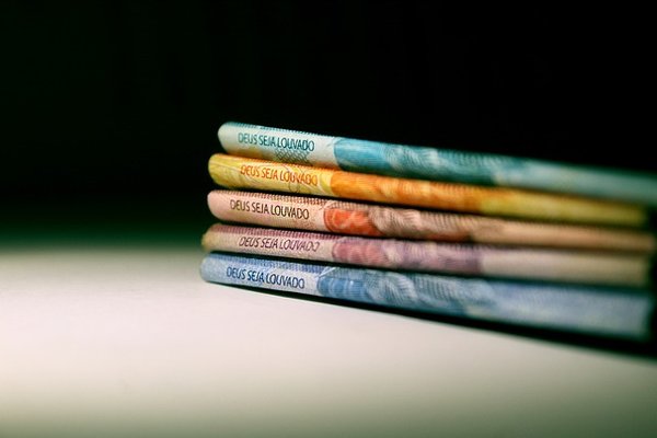 Salaire moyen en france 2025 : tendances et perspectives