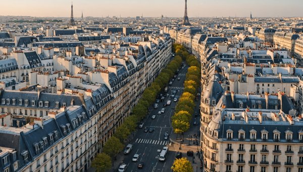 Optimisez votre hubspot avec l'agence lomed à paris