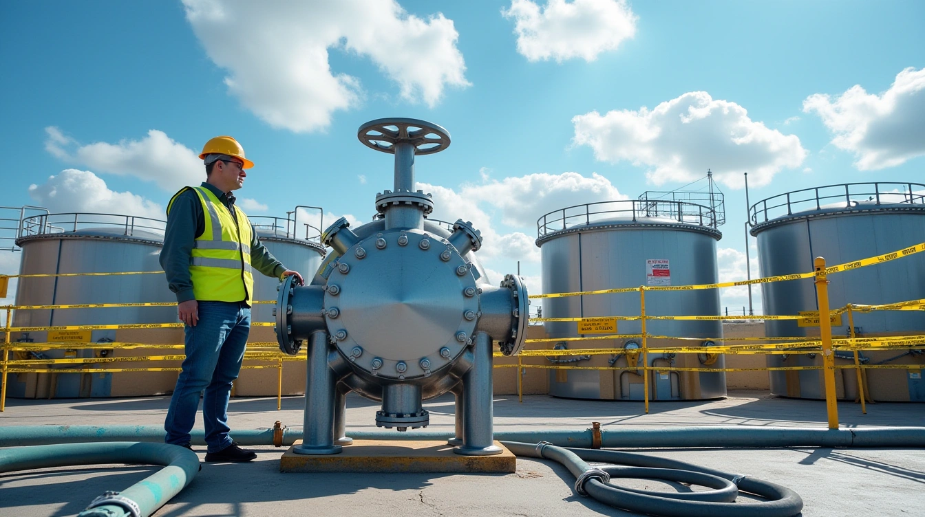 Choisir la bonne capacité : quelles références entre 500 et 3000 litres ?